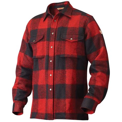 oversized men's shirts canada.